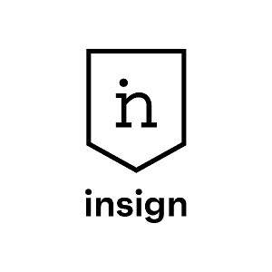 Insign