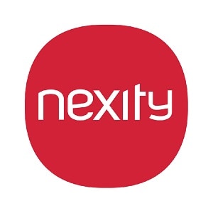 Nexity