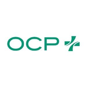 OCP