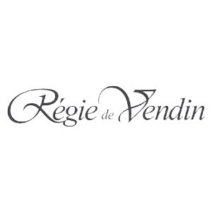 Régie de Vendin